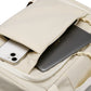 Men's Dry Wet Separation Computer Short Business Backpacks