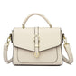 Women's Cool Elegant Classy Fashion Embossed Shoulder Bags