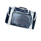 Women's & Men's & Cartoon Wow Large Capacity Fashion Crossbody Bags