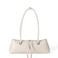 Women's Korean Niche Design High-grade Large Capacity Armpit Bags