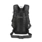 Falcon Assault Large Capacity Sport Climbing Hiking Tactical Bags