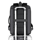 Classic Popular Extendable Large Capacity Printable Backpacks
