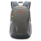 Stylish Oxford Cloth Waterproof Lightweight Portable Backpacks
