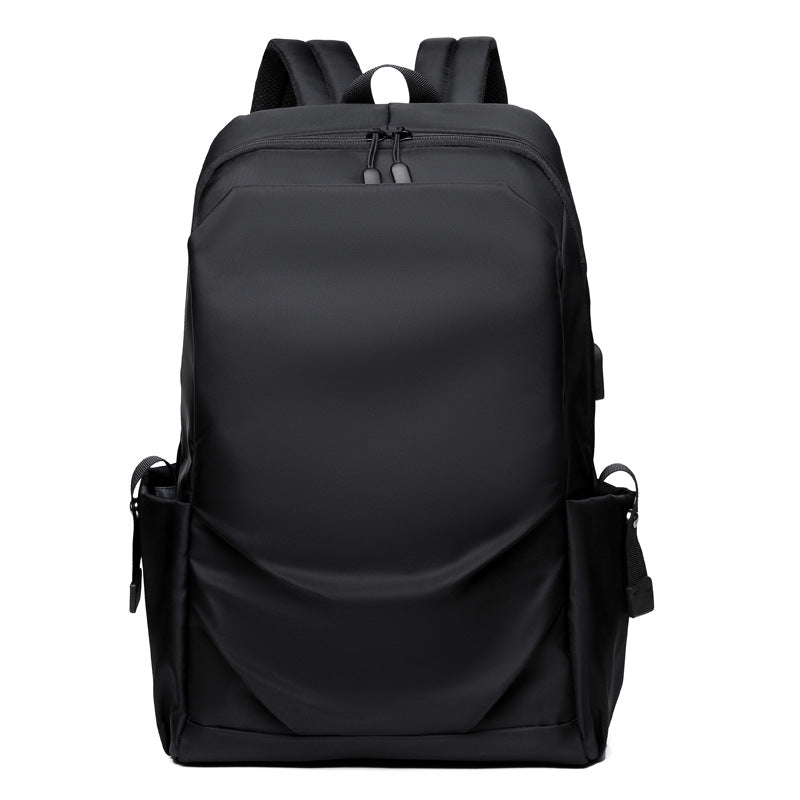 Women's & Men's & Business Computer College Large Capacity Bags