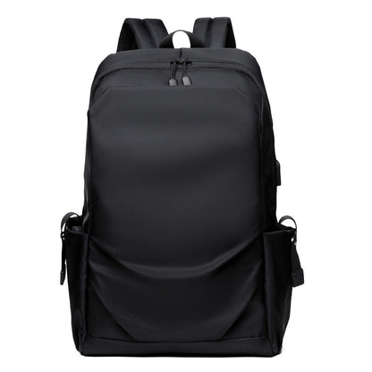 Women's & Men's & Business Computer College Large Capacity Bags