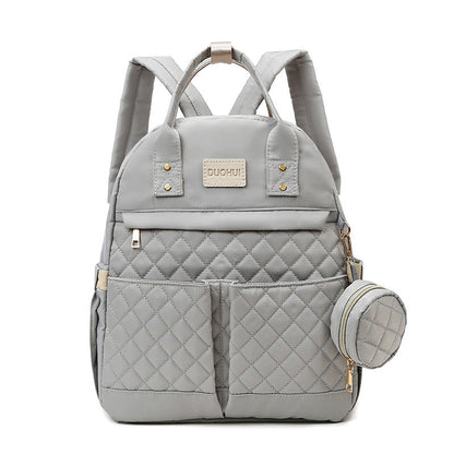 Embroidery Thread Mother Large Capacity Fashion Bags