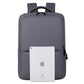 Men's Computer Large Capacity Waterproof Oxford Cloth Business Backpacks