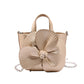 Women's Exquisite Dinner Creative Flower High-grade Chain Crossbody Bags