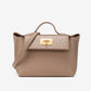 Dumpling Advanced Sense Emma Portable Wings Style Crossbody Bags