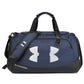 Large Capacity Hook Short Business Trip Travel Bags