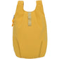 Women's & Men's & Lightweight Niche Vest Cycling Backpacks