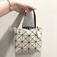 New Cool Limited Life Box Mini Bags