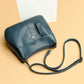 Women's Fashion Large Capacity Mom Stitching On Crossbody Bags