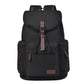 Attractive Cool Vintage High Leisure Storage Backpacks