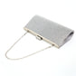 Handmade Dinner Banquet Fashion Rhinestone Portable Evening Bags