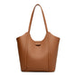 Women's Classy Innovative Elegant Fashion Shopping Shoulder Bags