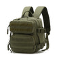 New Mini Fitness Fashion Commuter Cycling Sports Backpacks
