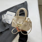 Women's Sense Trendy Mori Cute Popular Fashion Shoulder Bags