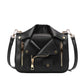 Women's Individual Clothes Korean Fashion For Armpit Bags