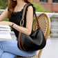 Women's Simple Niche Underarm Summer Style Fashion Shoulder Bags