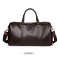 Separation Yoga Independent Shoe Warehouse Large Bags