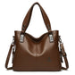 Women's Elegant Versatile Fashion For Mom Crossbody Bags