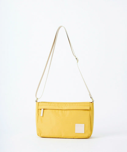 Women's Popular Versatile Classic Mini Commuter Crossbody Bags