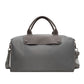 Women's Korean Waterproof Oxford Cloth Boarding Lightweight Travel Bags