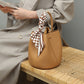 Women's Cool Charming Glamorous High-grade Leather Crossbody Bags