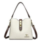 Women's Elegant Charming Durable Comfortable Retro Shoulder Bags