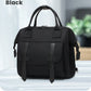 Elegant Cool Pretty Diaper Mummy Mom Bags