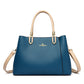 Women's Portable Diana Practical High Sense Bride Handbags