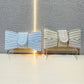 Retro High-grade Clutch Pearl Butterfly Dinner Handbags