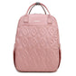 Mummy Lightweight Diaper Large Capacity Mom Bags