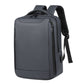 Men's Fashionable High-grade Leisure Waterproof Computer Printing Mountaineering Backpacks