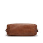 Women's Innovative Classy Fashion Three-piece Trendy Shoulder Bags