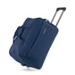 Women's & Men's & Oxford Cloth Lightweight Fashion Large Travel Bags