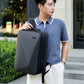 Women's & Men's & Shaping Large Capacity Backpacks