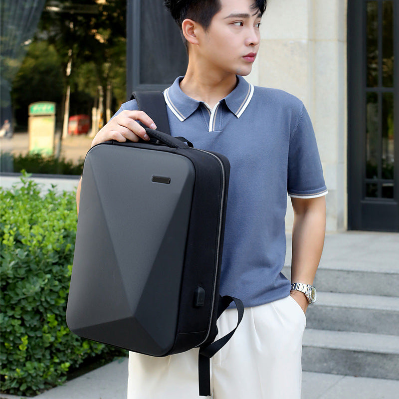 Women's & Men's & Shaping Large Capacity Backpacks