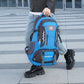 Women's & Men's Slouchy Trendy Durable & Mountaineering Backpacks