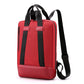 Men's Glamorous Computer Business Design Lightweight Laptop Bags