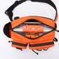 Women's & Men's & Lure Waterproof Micro Fishing Bags