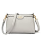 Women's Slouchy Pretty New Fashion Mom Bags