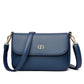 Unique Fashionable Mom Mother-in-law Generous Fashion Shoulder Bags