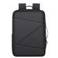 Men's Customized Printing Daily Commuting Large Capacity Backpacks