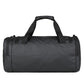 Men's Business Trip Printing Independent Shoe Warehouse Dry Gym Bags