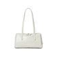 Women's Retro Niche High Sense Underarm Genuine Shoulder Bags