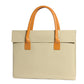 Trendy Beautiful Simple Female Fashion Gift Laptop Bags