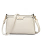 Women's Slouchy Pretty New Fashion Mom Bags