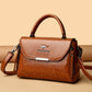 Popular Women's Unique Trendy Fashion Mom Bags